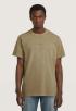 Overdyed Loose T-Shirt