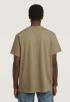Overdyed Loose T-Shirt