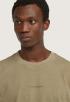 Overdyed Loose T-Shirt