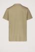 Overdyed Loose T-Shirt