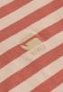 Nifous Stripe T-shirt