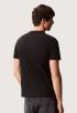 Logo Graphic T-shirt