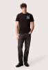Logo Graphic T-shirt