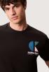 Logo Graphic T-shirt