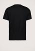 Logo Graphic T-shirt