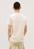Small Motif T-Shirt