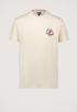 Small Motif T-Shirt