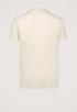 Small Motif T-Shirt