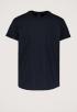 Lash T-Shirt 