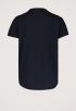 Lash T-Shirt 