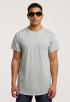 Lash T-Shirt