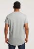 Lash T-Shirt