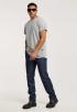 Lash T-Shirt
