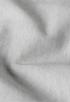 Lash T-Shirt