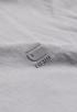 Lash T-Shirt