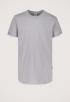 Lash T-Shirt