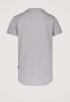 Lash T-Shirt