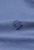Lash T-Shirt 