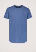 Lash T-Shirt 