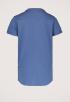Lash T-Shirt 