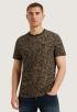 Aop T-Shirt 