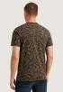 Aop T-Shirt 