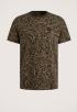 Aop T-Shirt 