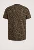 Aop T-Shirt 