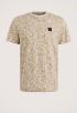 Aop T-Shirt