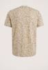 Aop T-Shirt
