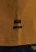 Artwork T-Shirt