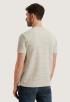 Stripe T-Shirt