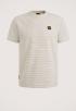 Stripe T-Shirt