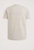 Stripe T-Shirt