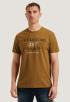 Artwork T-shirt