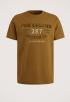 Artwork T-shirt