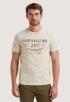 Artwork T-shirt