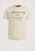 Artwork T-shirt