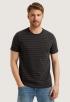 Stripe T-Shirt