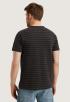 Stripe T-Shirt