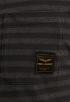 Stripe T-Shirt