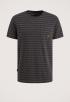 Stripe T-Shirt