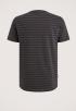 Stripe T-Shirt