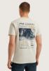 Big Artwork T-Shirt