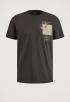 Big Artwork T-Shirt