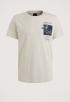 Big Artwork T-Shirt