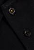 Trackway Polo