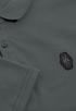 Frost Polo