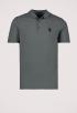 Frost Polo