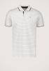 Pike Polo